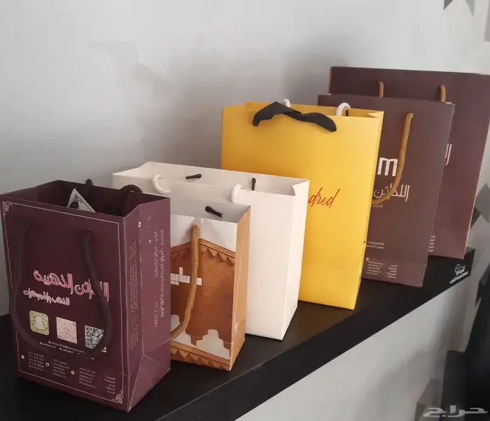 طباعه مطبوعات دعاية واعلان 4