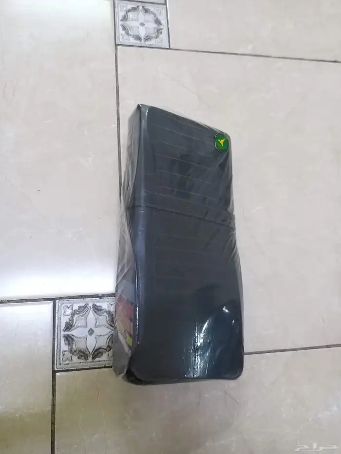 للبيع مقعده خلفيه مال رامبو على السوم 2