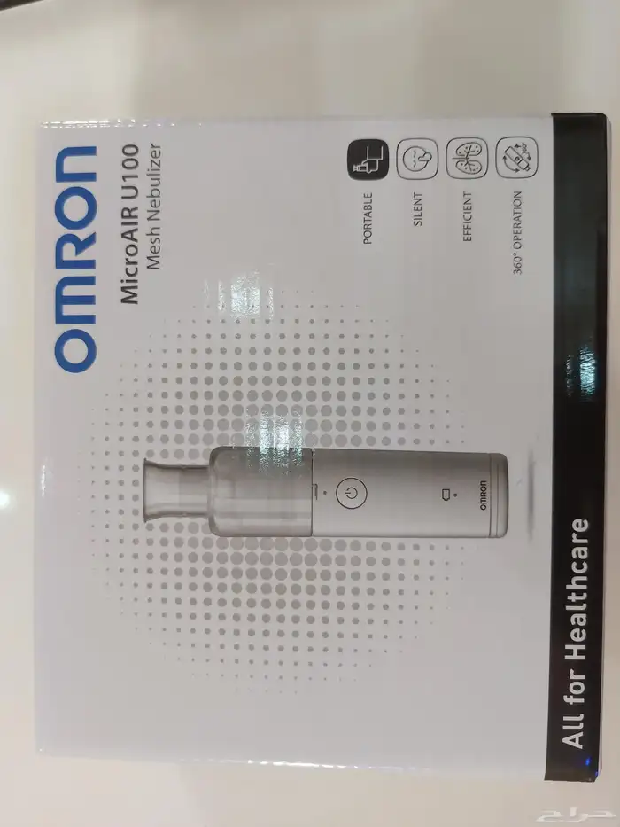 جهاز بخار متنقل. صناعه يابانيه جديد .لم يستعمل سعر الجهاز 0