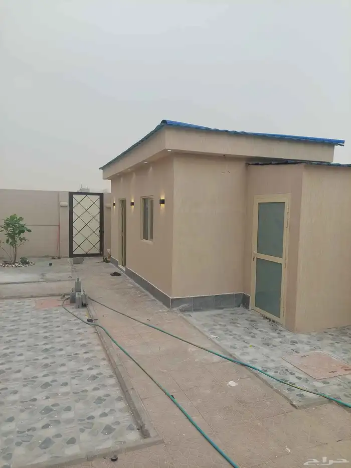 مظلات سواتر بناء مجالس غرف زجاجية تكسيات سندويتش بنل الأحساء 15