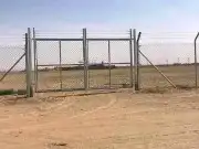 مقولات الشبوك 1