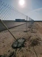مقولات الشبوك 2
