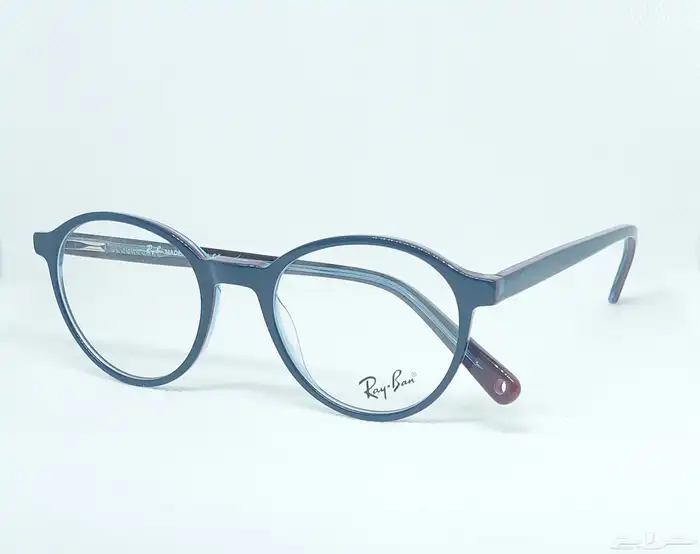نظارات اطفال 29