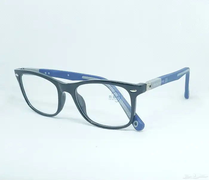 نظارات اطفال 34