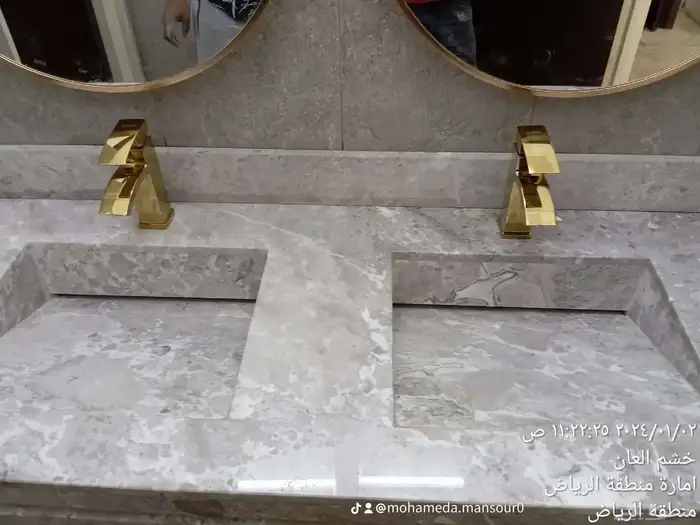 شارع الهفوف النسيم الشرقي 1