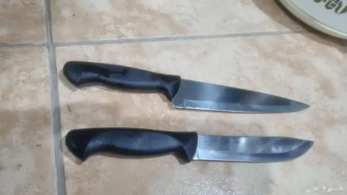 مستلزمات منزليه نظيفه كثير بسعر رخيص 26