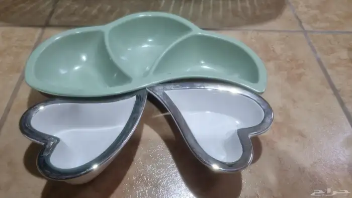 مستلزمات منزليه نظيفه كثير بسعر رخيص 7