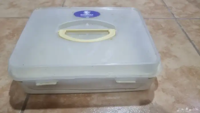 مستلزمات منزليه نظيفه كثير بسعر رخيص 34
