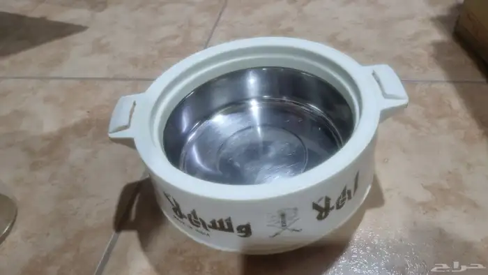 مستلزمات منزليه نظيفه كثير بسعر رخيص 21