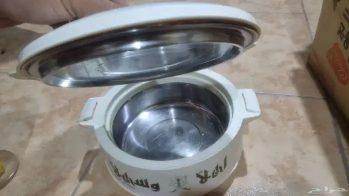 مستلزمات منزليه نظيفه كثير بسعر رخيص 20