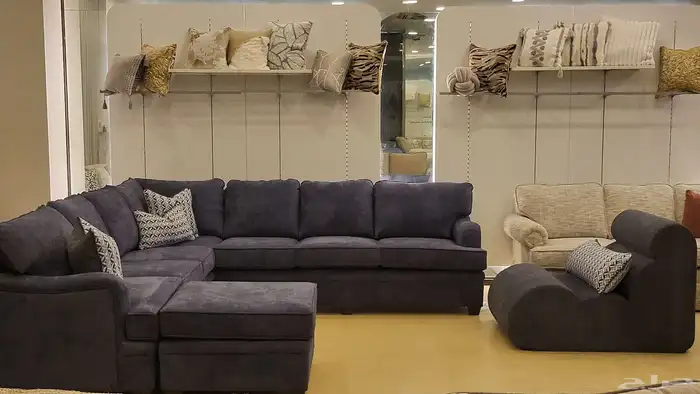 كنب بمواصفات أمريكي 15