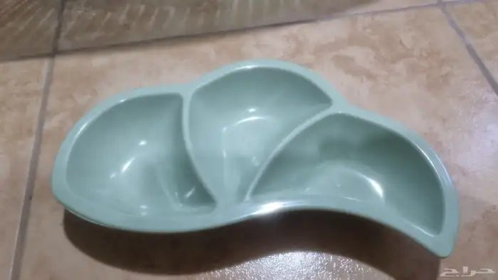 مستلزمات منزليه نظيفه كثير بسعر رخيص 6