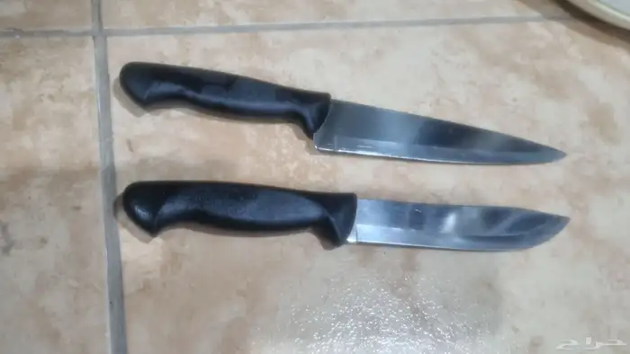 مستلزمات منزليه نظيفه كثير بسعر رخيص 25