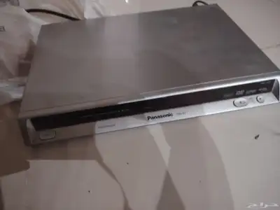 رسيفرات 4او5 انواع واشكال متوفر حتى حق شريط 0