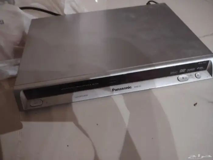 رسيفرات 4او5 انواع واشكال متوفر حتى حق شريط 0