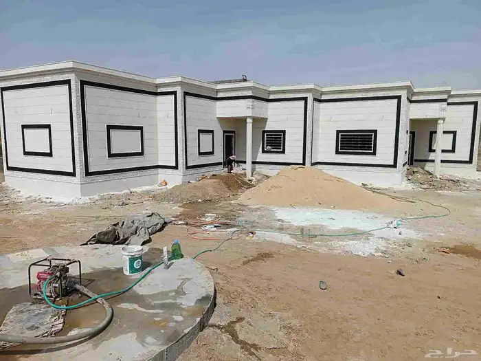 لياسه ملونه بديل الحجر الطبيعي بجميع الاشكال والالوان 4