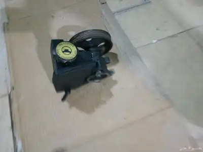 علبة دركسون جيب شيروكي موديل 97 2001 0