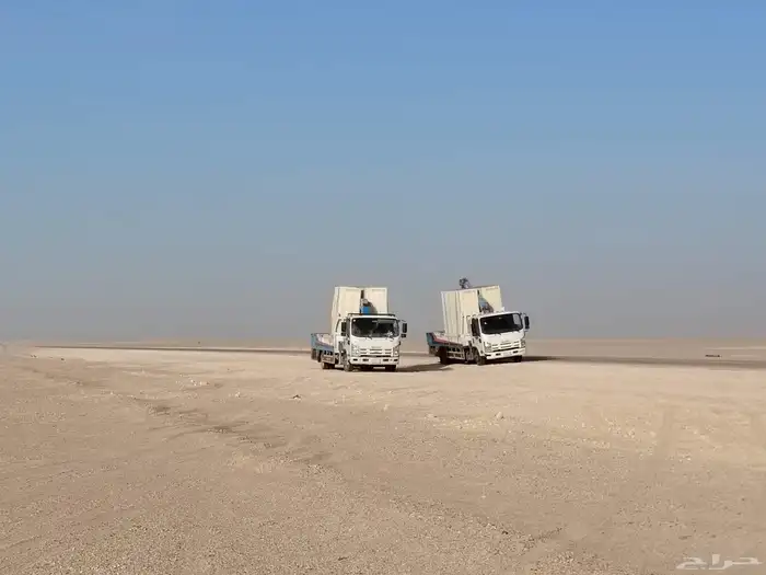 جميع انواع الدينات خرج الرياض ودخل الرياض 5