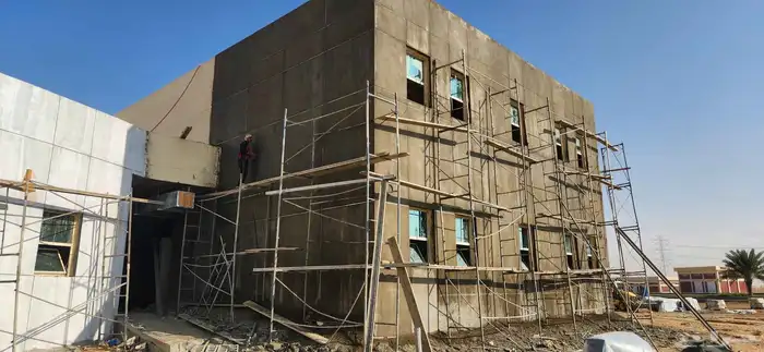 السادة الكرام تحية طيبة وبعد  أود أن أعبر عن اهتمامي الكب 6