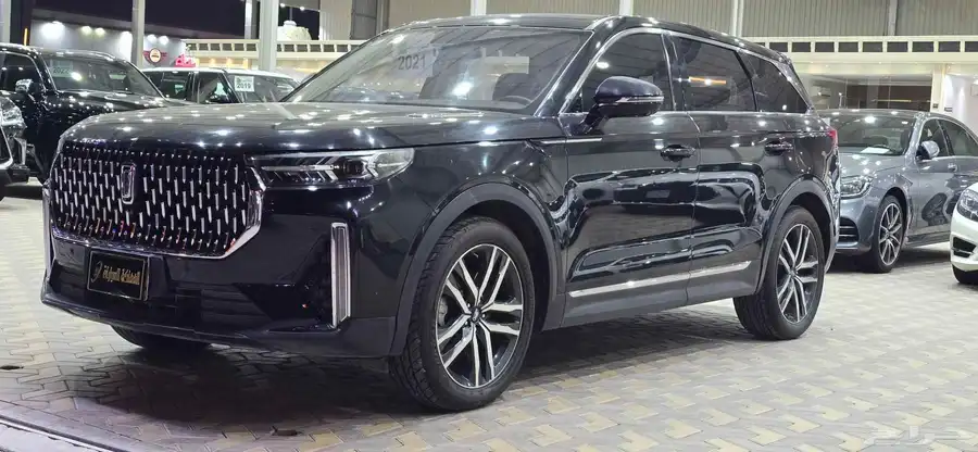 فاو بيستون 2022 1