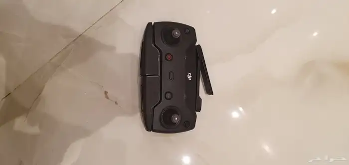 طيارة درون spark 1