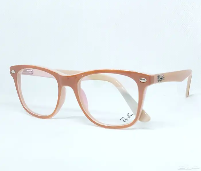 نظارات اطفال 46