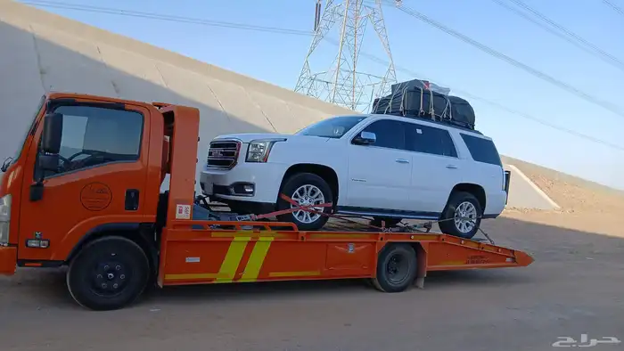 سطحة الرياض لنقل السيارات داخل وخارج الرياض بأسعار مناسبه 0