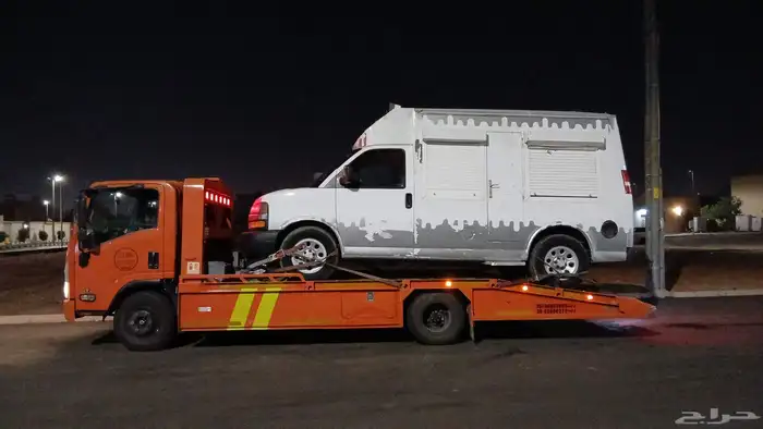 سطحة الرياض لنقل السيارات داخل وخارج الرياض بأسعار مناسبه 1