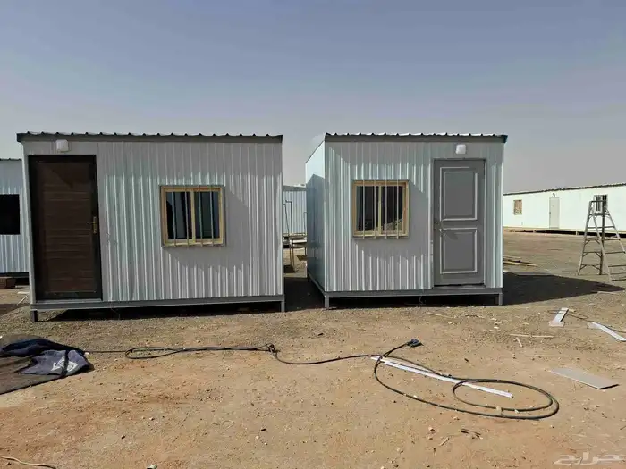 غرف جديد كل مقاسات 0