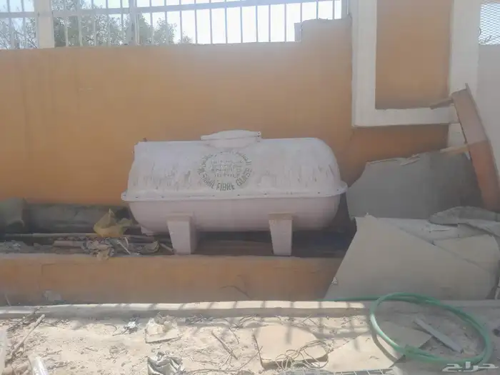 حي البديعة 1