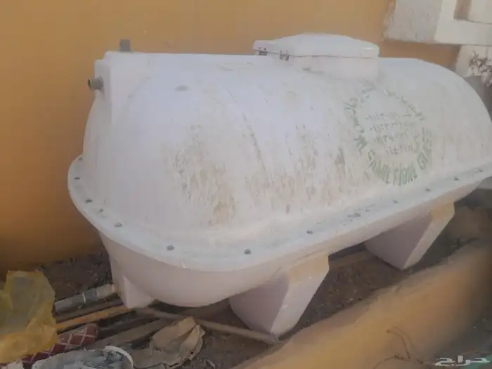 حي البديعة 0