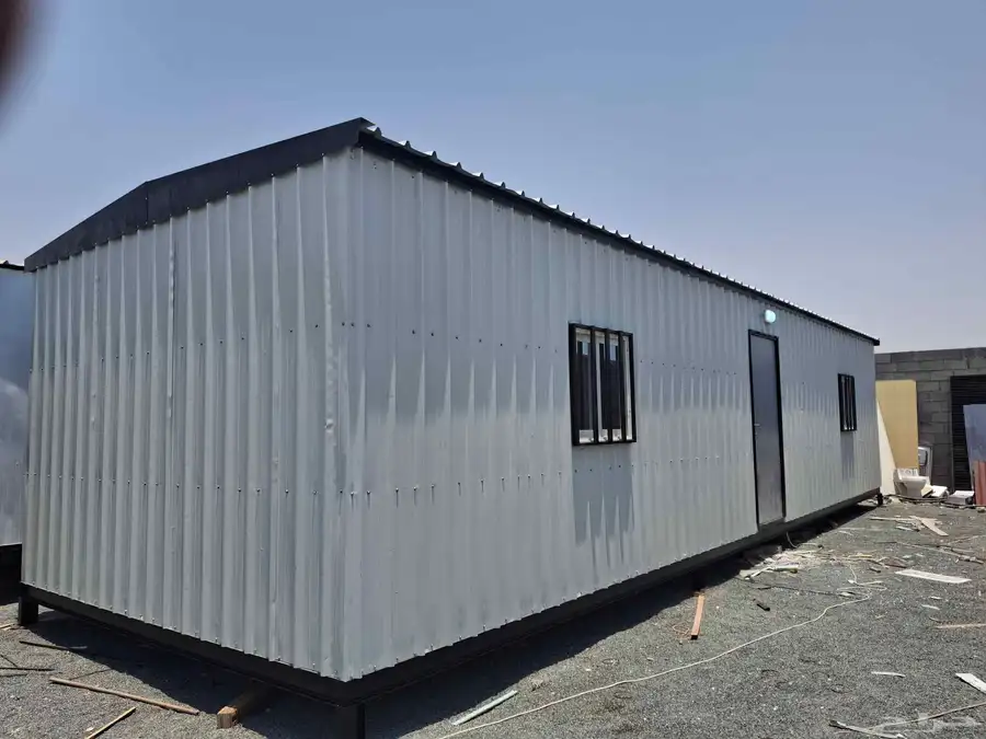 Porta Cabin for sale 7