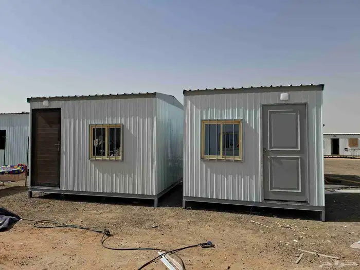 غرف جديد كل مقاسات 2