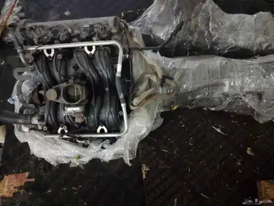 ماكينة وجير اكسبدشن 0