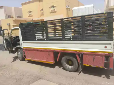 نقل عفش داخل عرعر وخارجها 0