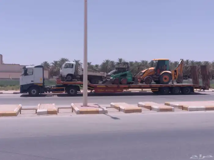 لوبد متوجد في المدينه المنوره على اي اتجاه 0