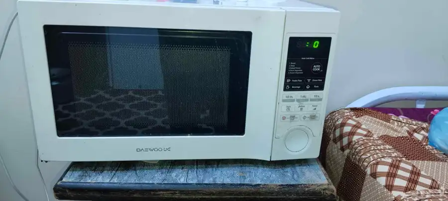 i want to sell all the items 8