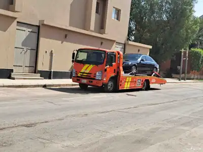 سطحه تبوك الرياض الدمام عرعر القريات جده ابها 1