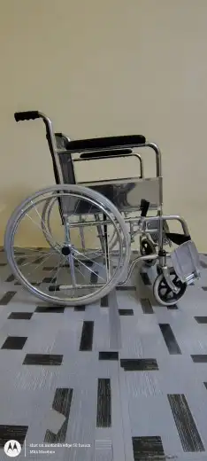 للبيع عربيه 1