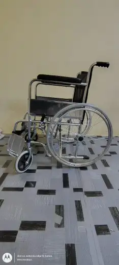 للبيع عربيه 2