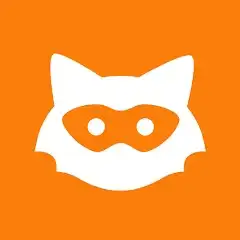 اكواد يودل واكواد سناب بلس واكواد تطبيقات البلس 1