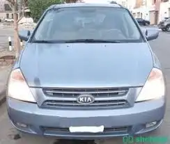 توصيل 0