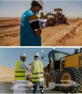 تيوفي 1