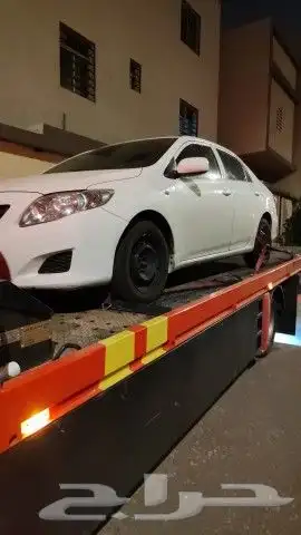 سطحه هيدروليك ابها 3