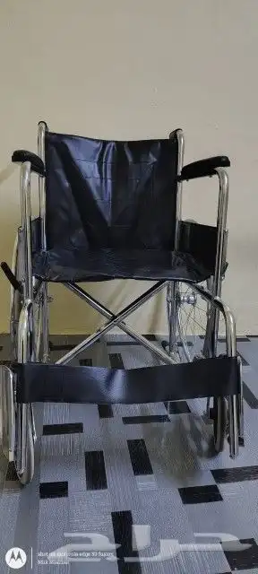 للبيع عربيه 0