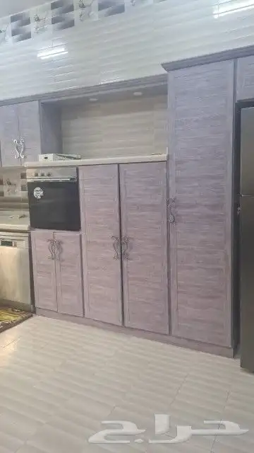 مطبخ ايطالي 0