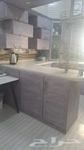 مطبخ ايطالي 1