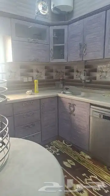 مطبخ ايطالي 2