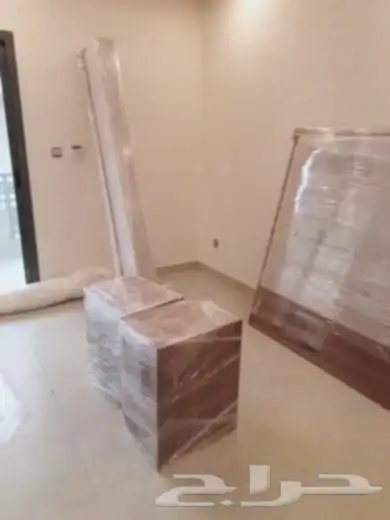 نقل عفش بالهفوف نقل عفش بالمبرز 9