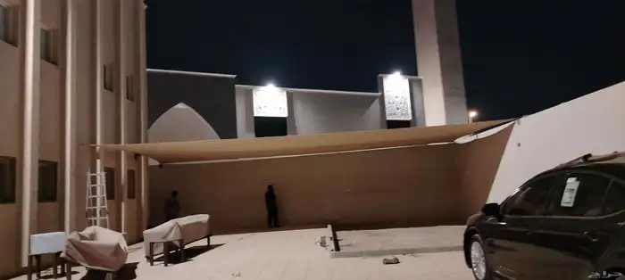 مضلات حلا مضلات موقف سيارت مضلات شد انشاي مضلات حدي مضلات سح 2